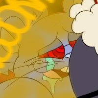 BrappyMouse (@brappymouse) 's Twitter Profile Photo BrappyMouse (@brappymouse) 's Twitter Profile Photo