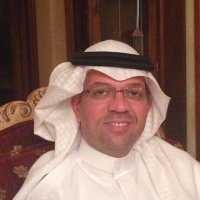 nawafalbader44 (@nawafalbad41213) 's Twitter Profile