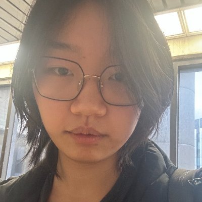 IshtarYao's profile picture. @SchulichMedDent IoPPN, KCL alumini. I look at brain connectivity & pain. Also interested in psychedelics & studies by/for marginalised groups. They/Them