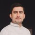 K K VISHNOI🇮🇳 मोदी का परिवार (@kamleshkumarv) Twitter profile photo K K VISHNOI🇮🇳 मोदी का परिवार (@kamleshkumarv) Twitter profile photo