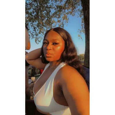 therealrose__ Profile Picture
