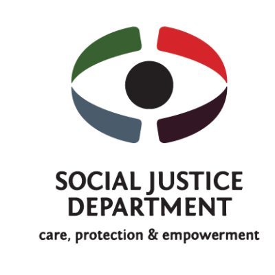 The Social Justice Department was established on 9th September 1975 for ensuring Justice to the Disadvantaged sections of the Society of Kerala.