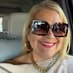 Belleza (@bellezajules) Twitter profile photo Belleza (@bellezajules) Twitter profile photo