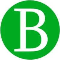 Biología Desde Cero (@biologiadesde0) 's Twitter Profile Photo Biología Desde Cero (@biologiadesde0) 's Twitter Profile Photo