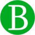 Biología Desde Cero (@biologiadesde0) Twitter profile photo Biología Desde Cero (@biologiadesde0) Twitter profile photo