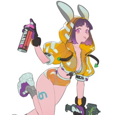 lilly470000sam's profile picture. Digital Artist | Logos, Banners, Overlays | Emotes | 2D & 3D Models | Transforming ideas into stunning visuals.