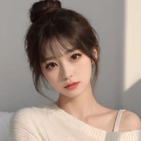 成都龟责寸止挑战 (@ccd6118) 's Twitter Profile