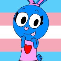 analenamaster99 (@jimmyd92325092) 's Twitter Profile