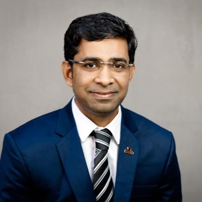Postdoctoral Fellow at SUNCAT, Stanford University, SLAC. PhD in ChemE from HKUST. Former Exchange Student at Caltech. DFT, Electrocatalysis, Energy Conversion