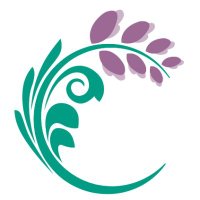 明治安田厚生事業団 (@my_zaidan_pr) Twitter profile photo