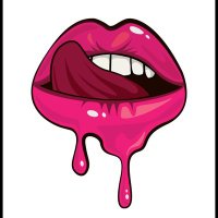 Ms.rain.x (@ms_rain_x) 's Twitter Profile