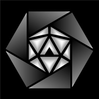 Alooza Boardgames (@aloozaboardgame) 's Twitter Profile