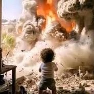 _doedy_'s profile picture. I'm learning all the time. The Tombstone will be my Diploma│