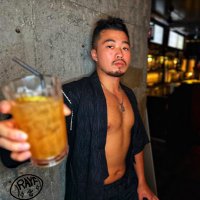 橄欖球雷夫(原250k) (@rayf860414) 's Twitter Profile