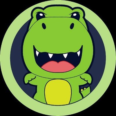 khanbk121_khan's profile picture. $DINO @DinoLFG