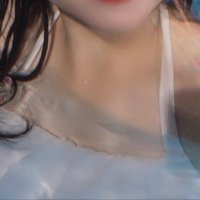 るちゃん🐈‍⬛ (@nanashi_iiichan) Twitter profile photo