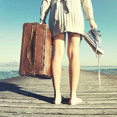 CangJia16862's profile picture. 母が詐欺師に騙され絶望的な額の借金を背負う・・・
→副業を開始して１か月で月収900万円達成🏄‍♀️
スマホ1つでプチ起業🙌
即金で稼げる在宅ワーク🎊

↓↓↓↓↓↓↓
https://t.co/jZiWOjcBuQ