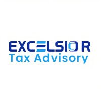 Excelsior Tax Advisory(@ExcelsiorTaxAu) 's Twitter Profile Photo