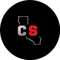 California Select π (@caliselectbball) 's Twitter Profile