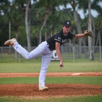 Jackson Tuttle (@jacksontuttle50) 's Twitter Profile
