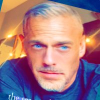 TRIGGER (@jtrigger13) 's Twitter Profile