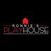 Ronnie's Playhouse (@ronniesplayhous) Twitter profile photo Ronnie's Playhouse (@ronniesplayhous) Twitter profile photo