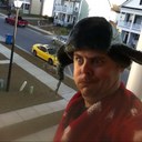 James Trantham - @DisneyDad76 - Twitter