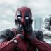 Deadpool (@deadcoolpool) Twitter profile photo Deadpool (@deadcoolpool) Twitter profile photo