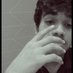 Santosh Das (@santosh_das1405) Twitter profile photo