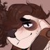 🔞Mocha!!🔞 (@darkroastblend) Twitter profile photo 🔞Mocha!!🔞 (@darkroastblend) Twitter profile photo