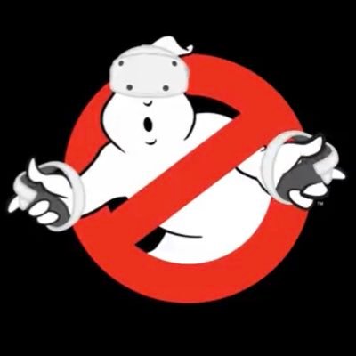 Tomas_Gillo's profile picture. 🇬🇧🇺🇦 Chief Creative Officer @ndreamsVR | Makes Games | Builds Teams | Builds Studios | My Musings Are My Own...