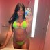 Marie ella 🥵🍆💋 (@marie_sant66713) Twitter profile photo Marie ella 🥵🍆💋 (@marie_sant66713) Twitter profile photo