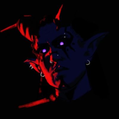 теру 🐍さんのプロフィール画像