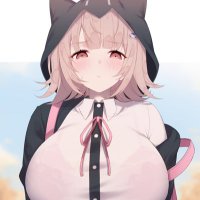 Chiaki Nanami (@despairedds) 's Twitter Profile Photo Chiaki Nanami (@despairedds) 's Twitter Profile Photo
