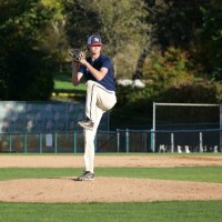 Ethan Thomas (@ethan_thomas10) 's Twitter Profile