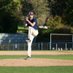Ethan Thomas (@ethan_thomas10) Twitter profile photo Ethan Thomas (@ethan_thomas10) Twitter profile photo