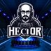 Héctor Minitoy Rodríguez (@hectorminitoy) Twitter profile photo Héctor Minitoy Rodríguez (@hectorminitoy) Twitter profile photo