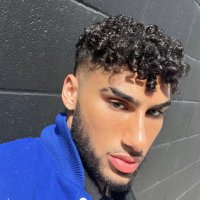 lu (@luisslasker) 's Twitter Profile