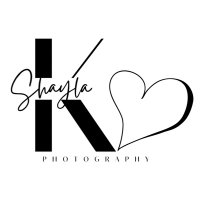 Shayla | Portrait Photographer(@Shaylakayphotos) 's Twitter Profile Photo