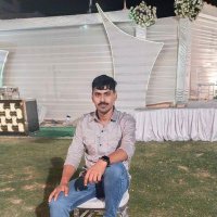 S.K.PANCHARIYA_9{☞⁠ *भाटी_9*☜⁠ }(@Shreekant_09) 's Twitter Profile Photo