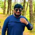 Hyderabadi $@! (@follow_sai) Twitter profile photo Hyderabadi $@! (@follow_sai) Twitter profile photo