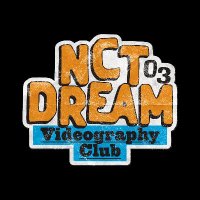 NCT_DREAM_JP(@japan_Nctsmtown) 's Twitter Profileg