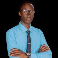 Thierry NABAYO (@thierry2507) 's Twitter Profile Photo Thierry NABAYO (@thierry2507) 's Twitter Profile Photo