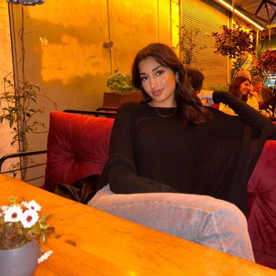 Il n’est jamais trop tard pour faire les bon choix🧏🏽‍♀️