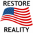 Restore Reality