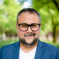 Fabricio Tocco 💚🧡 (@fabriciotocco) 's Twitter Profile