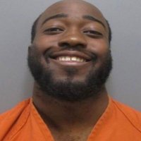 bubba (@bubba_call_me) 's Twitter Profile