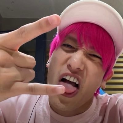 topgun_my's profile picture. 元オルフェ。前アカウントが使えなくなりました。47ツアーは大分、佐賀以外45都道府県制覇✨✨EXIT箱推し🐊🦄&霜降り粗品🩷井上尚弥🩷無言フォローすみません。 2021年12月1日札幌で遭遇。 2022年5月10日Twitter開始。