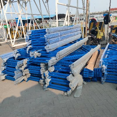 PT.LADANG MITABU TAMAH
#Export,#Import, General Trading &Suppliier
#Jasa,
#Air&,#Sea,#FreightService,
#Cargo Break Bull Service
#Ex-Work,FOB CNF &CIF