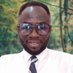 Sir Gregory (@sirgregory2) Twitter profile photo Sir Gregory (@sirgregory2) Twitter profile photo